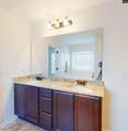 109 Niblick Court - Photo 21