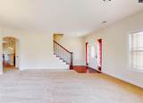 109 Niblick Court - Photo 22