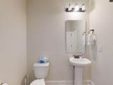 109 Niblick Court - Photo 23