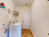 109 Niblick Court - Photo 24
