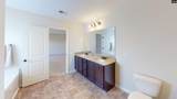 109 Niblick Court - Photo 25