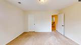 109 Niblick Court - Photo 26