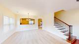 109 Niblick Court - Photo 3