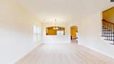 109 Niblick Court - Photo 4