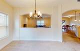 109 Niblick Court - Photo 5