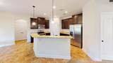 109 Niblick Court - Photo 6