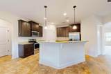 109 Niblick Court - Photo 7