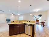 109 Niblick Court - Photo 8