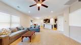 109 Niblick Court - Photo 9