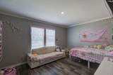 1100 Marlowe Drive - Photo 18