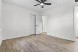 3122 Mctavish Avenue - Photo 11