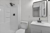 3122 Mctavish Avenue - Photo 12