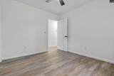 3122 Mctavish Avenue - Photo 14