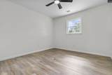 3122 Mctavish Avenue - Photo 15