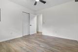 3122 Mctavish Avenue - Photo 16