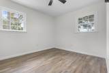 3122 Mctavish Avenue - Photo 17