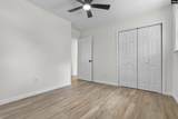 3122 Mctavish Avenue - Photo 18