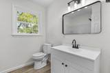 3122 Mctavish Avenue - Photo 19