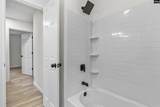 3122 Mctavish Avenue - Photo 20