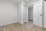 3122 Mctavish Avenue - Photo 21