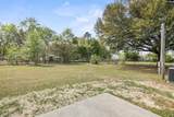 3122 Mctavish Avenue - Photo 24