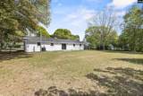 3122 Mctavish Avenue - Photo 25