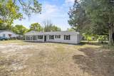 3122 Mctavish Avenue - Photo 26