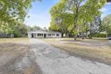 3122 Mctavish Avenue - Photo 27