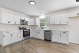 3122 Mctavish Avenue - Photo 5