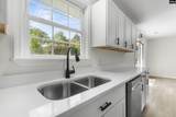 3122 Mctavish Avenue - Photo 6