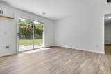 3122 Mctavish Avenue - Photo 8
