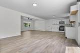 3122 Mctavish Avenue - Photo 9
