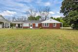 999 Seminole Drive - Photo 1