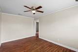 999 Seminole Drive - Photo 10