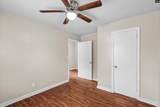 999 Seminole Drive - Photo 11