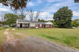 999 Seminole Drive - Photo 12