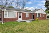 999 Seminole Drive - Photo 13