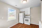 999 Seminole Drive - Photo 14