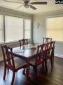 999 Seminole Drive - Photo 15