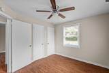 999 Seminole Drive - Photo 16