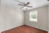 999 Seminole Drive - Photo 17