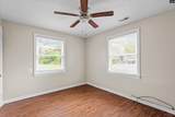999 Seminole Drive - Photo 18