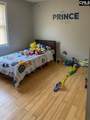 999 Seminole Drive - Photo 19