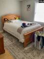 999 Seminole Drive - Photo 20