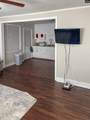 999 Seminole Drive - Photo 21