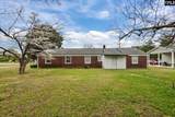 999 Seminole Drive - Photo 22
