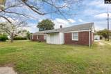 999 Seminole Drive - Photo 23