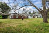 999 Seminole Drive - Photo 24