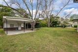 999 Seminole Drive - Photo 25