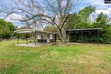 999 Seminole Drive - Photo 26